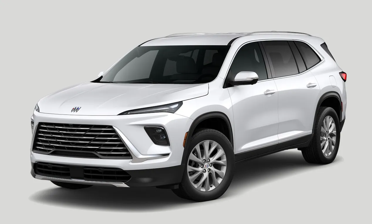 2025년 8월 중형 SUV 판매 순위 전체 순위표로 확인_3