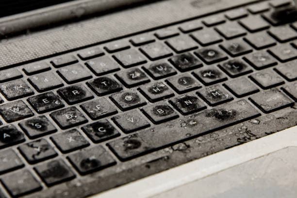 공장과 가정에서 미세먼지로 인한 기계 고장을 방지하는 5가지 방법