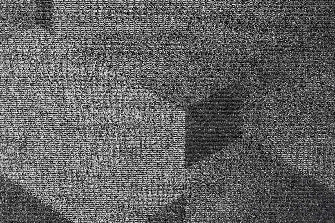 material