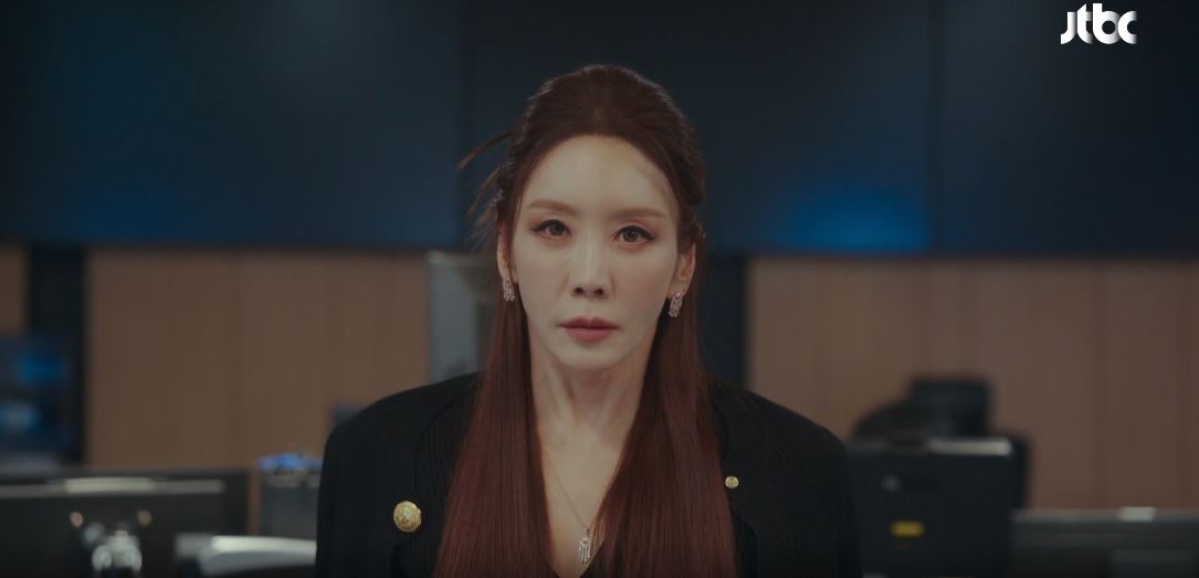 힘쎈여자강남순_13회