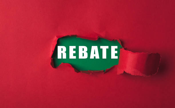 출국납부금 환급