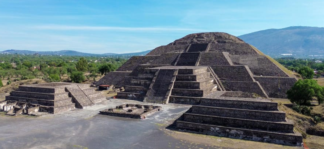 박물관 관련 사진