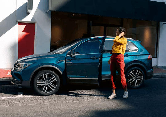 티구안-측면-5인승