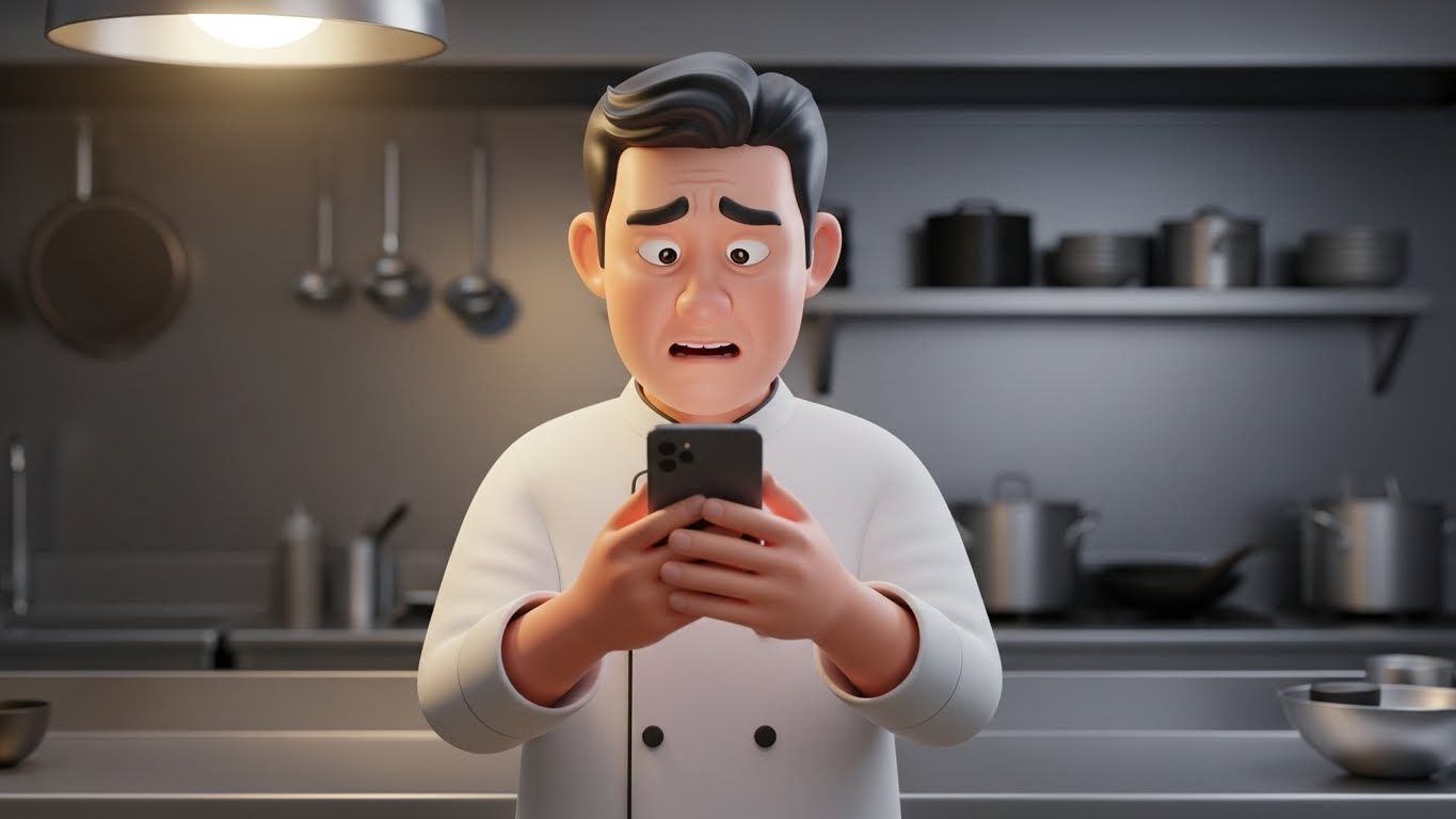 악플처벌&amp;#44; 법률상담