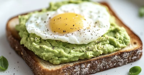 달걀 (Egg)