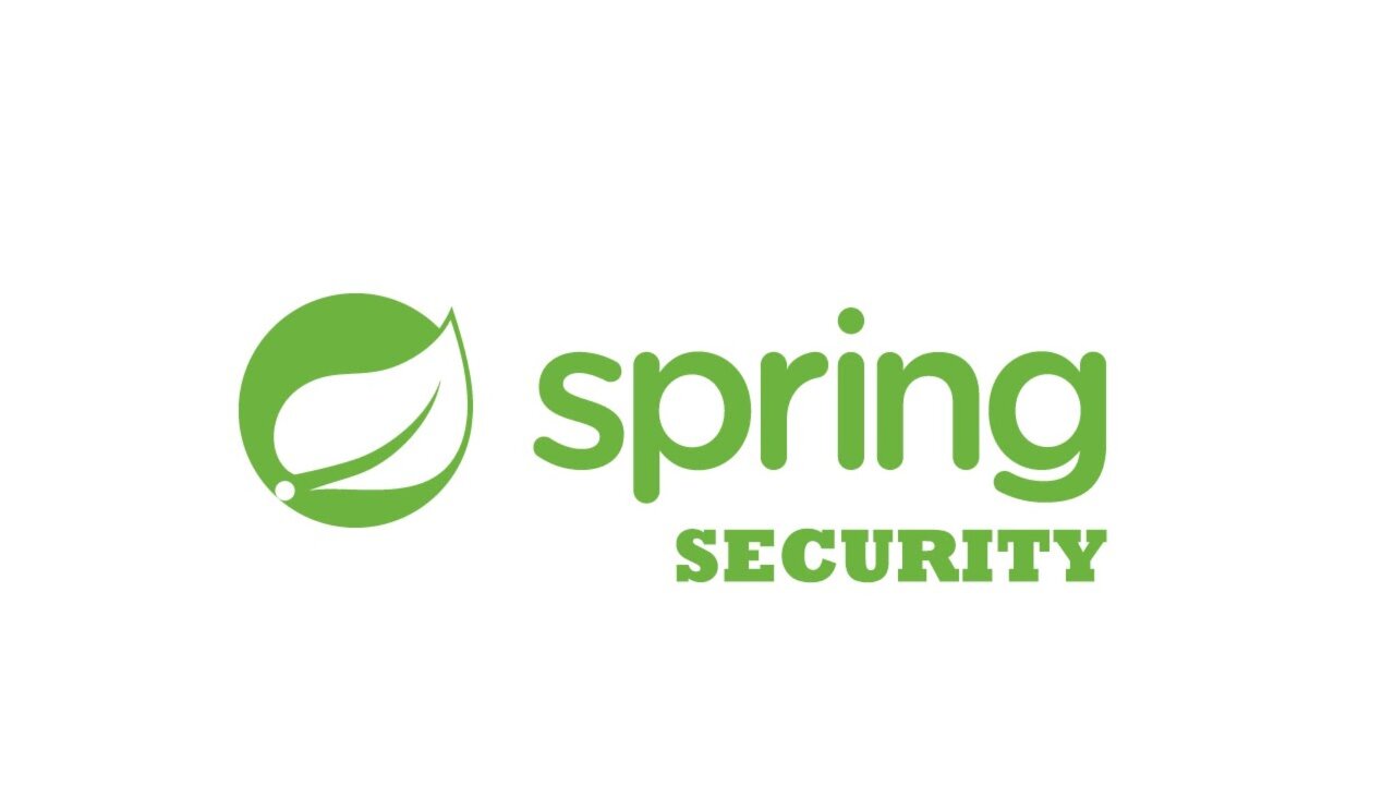 [Spring Security] @Secured,@PreAuthorize, @PostAuthorize