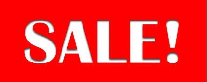 알리익스프레스