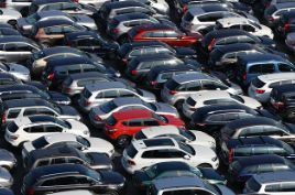 복합용도 교통계획 (Mixed-Use Urban Mobility Planning)