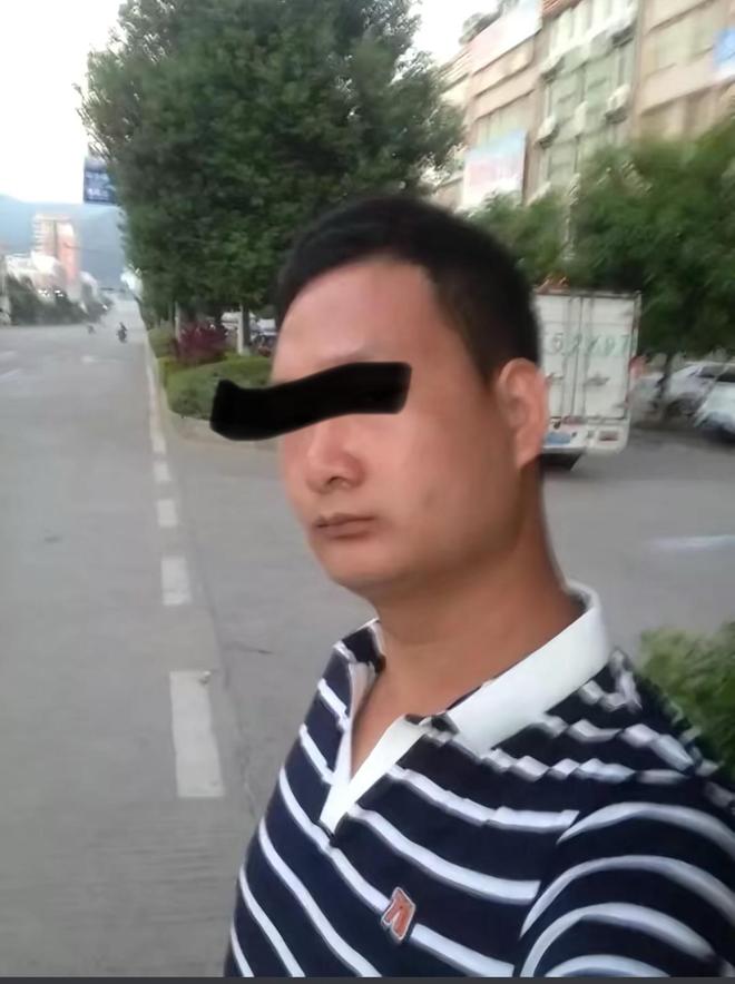 贵州(귀주) 여성, 쓰촨에서 남편에게 잔혹 살해…“상간녀와 재결합하려고 아내를 계획적으로 살해”