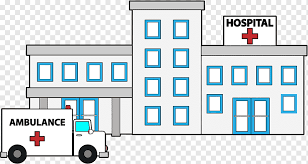 비립종 없애는 방법