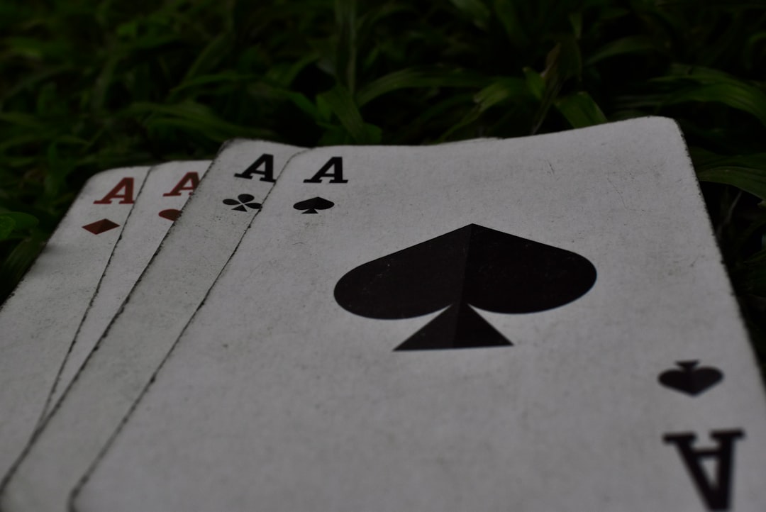 Margin