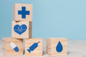 중년의-건강-관리-2