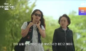 이효리 이상순 임신 아들 임신했나 나이 과거 근황