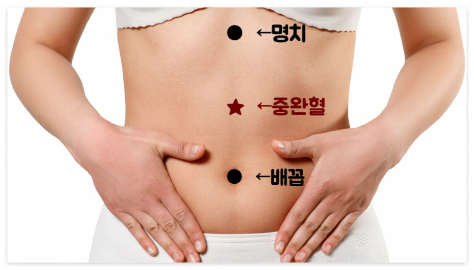 체했을때 증상 체했을때 지압법, 먹으면 좋은 음식 빨간양배추 요리