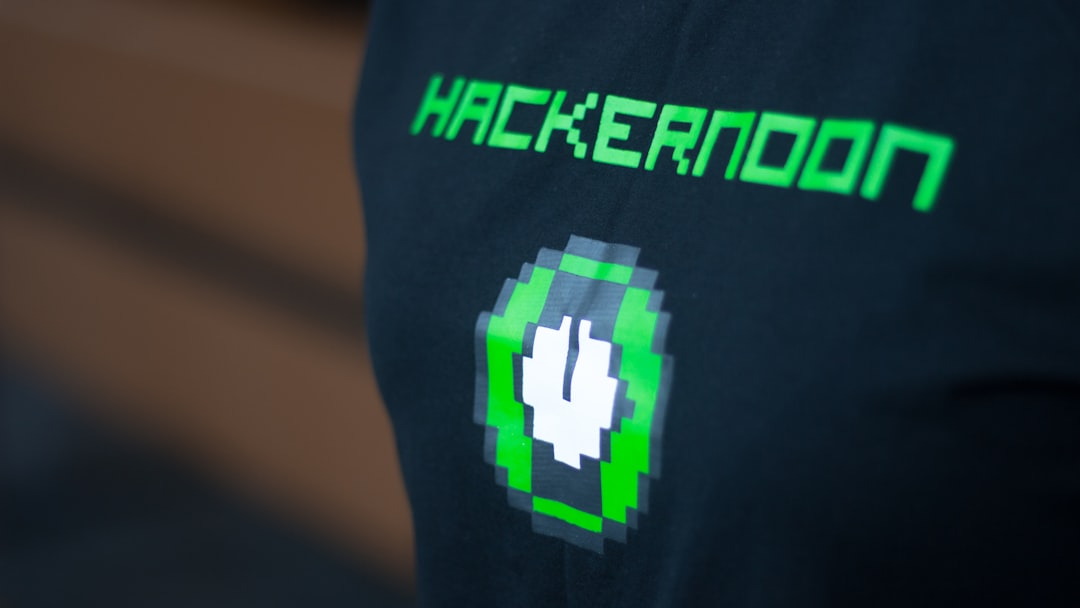Hack