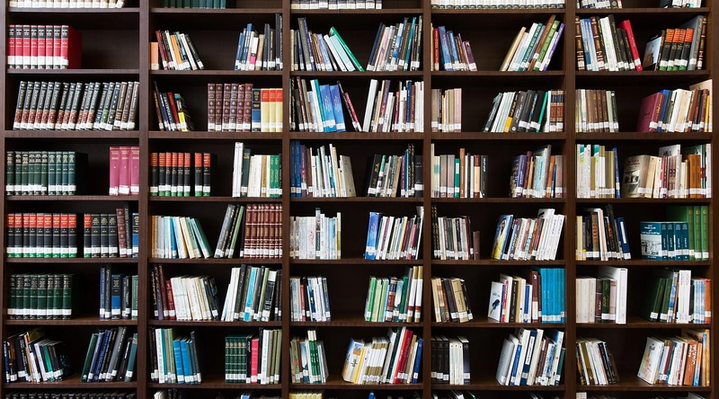 1. 공사현장의 위험 요소 이해하기