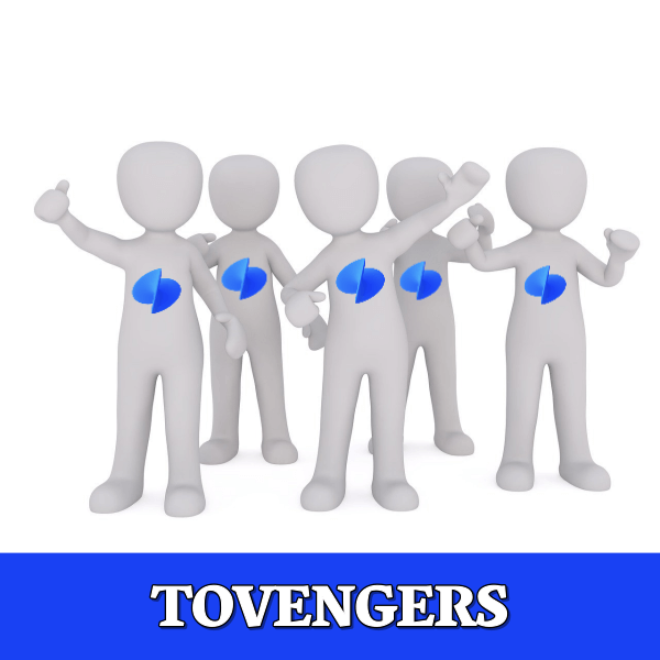 토스페이맨-tosspaymen