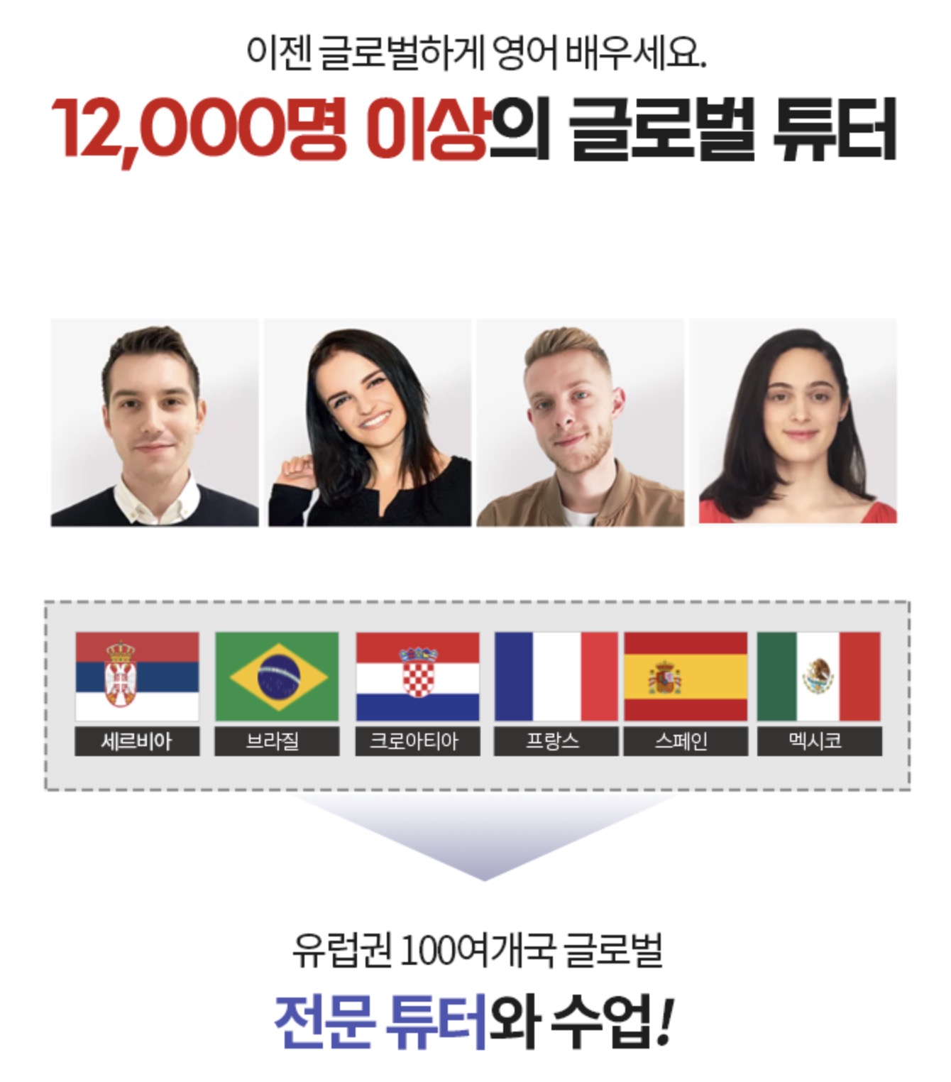 화상데이트사진