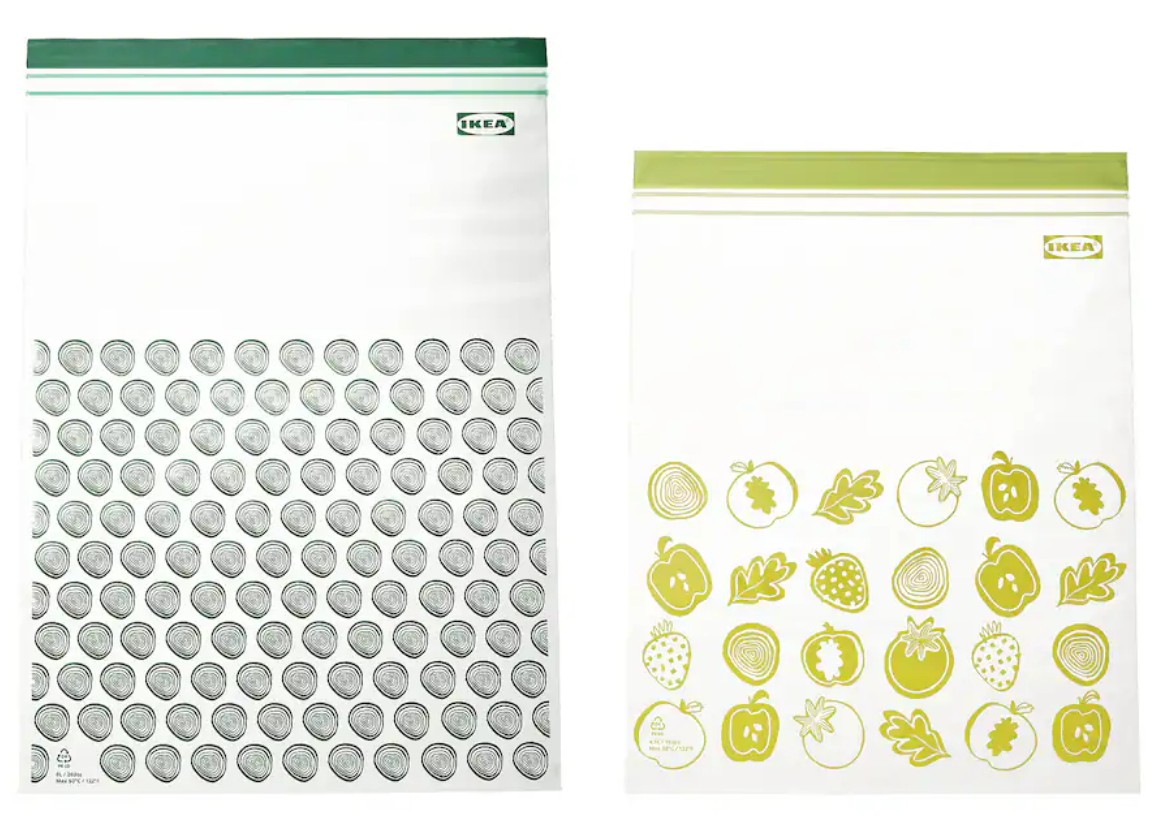 화장품담는-지퍼백