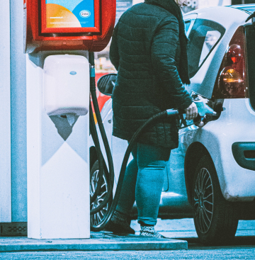 요소수 판매점 찾기