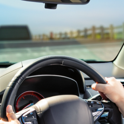 4. 멀미 해소법과 예방법