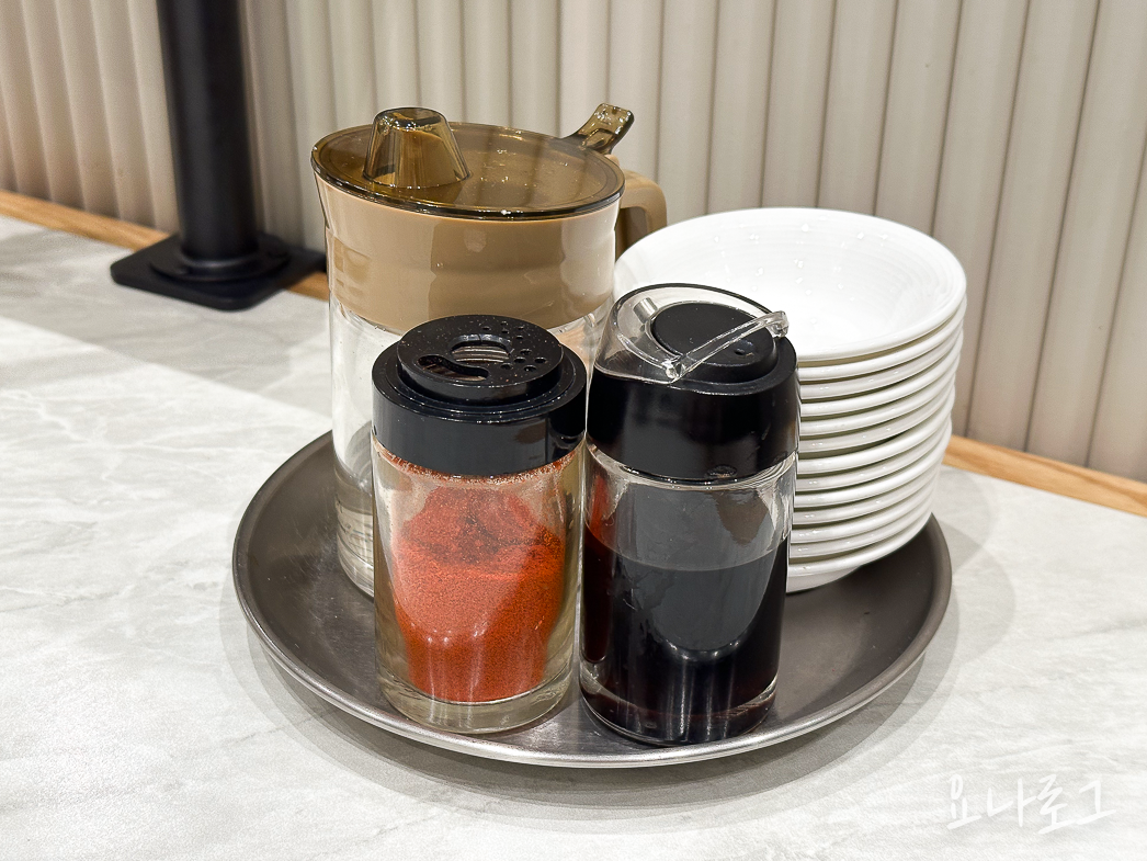 동탄맛집 동탄중국요리 동탄중국집 동탄맛집 동탄맛집추천 일일향 동탄일일향 동탄롯백 동탄롯백맛집 동탄롯데백화점 동탄롯데백화점맛집 동탄짜장면 동탄짬뽕맛집 동탄외식 동탄회식 짜장면 짬뽕 유린기 자장면