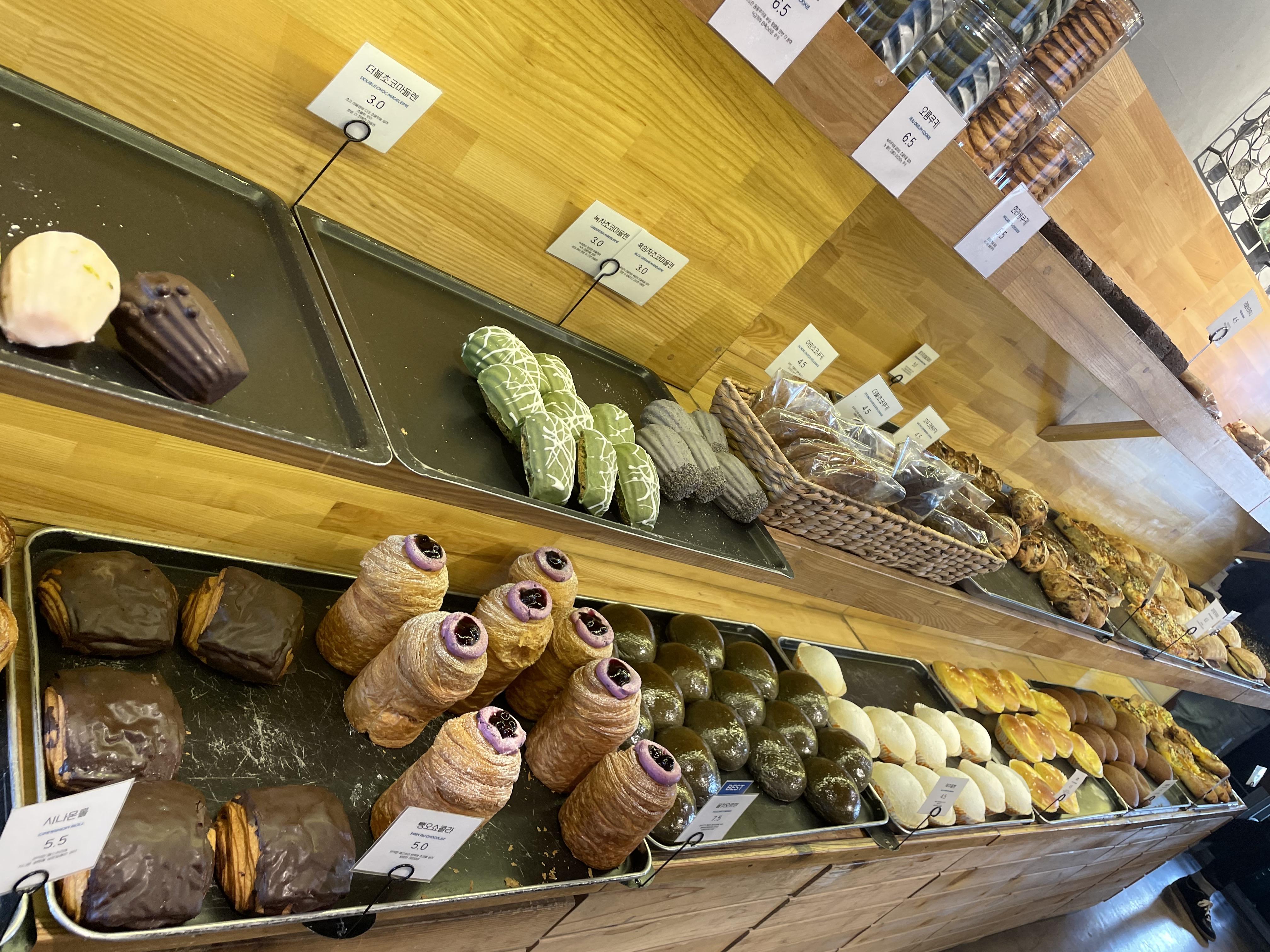 함덕_베이커리_카페