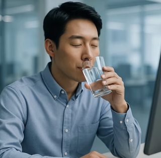 간수치 정상범위와 기준 완벽정리&amp;#44; 수치 해석 쉽게 이해하기