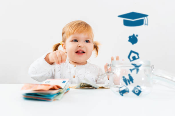 농업인자녀학자금 신청 요령