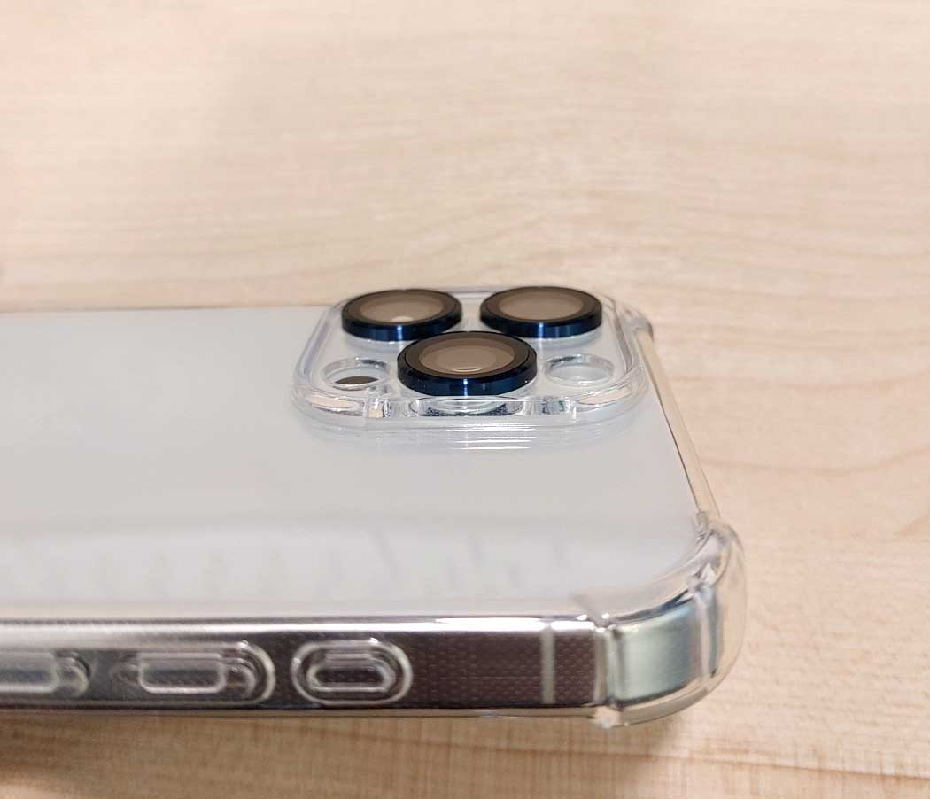 아이폰15 프로 맥스 카메라