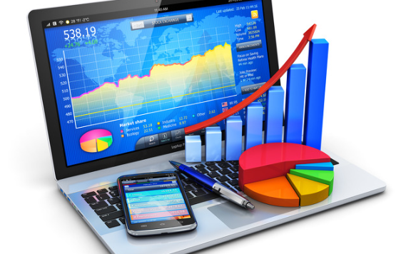 어도비 인수 무산과 피그마 독립 노선