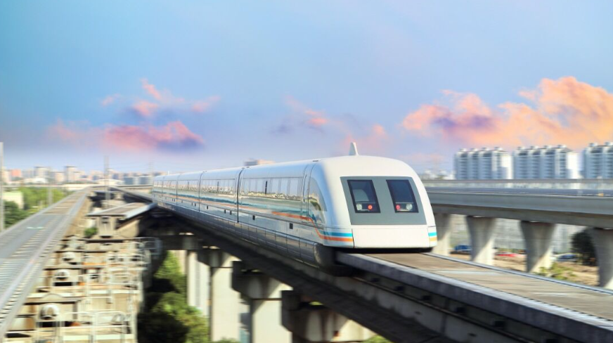 상하이 여행 5월 날씨 옷차림 추천 필수 준비물 리스트 정리