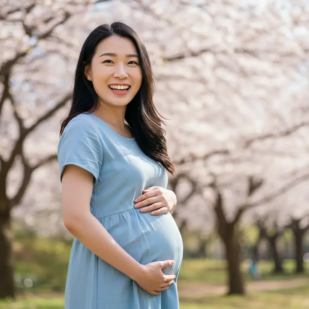 &amp;quot;충청남도