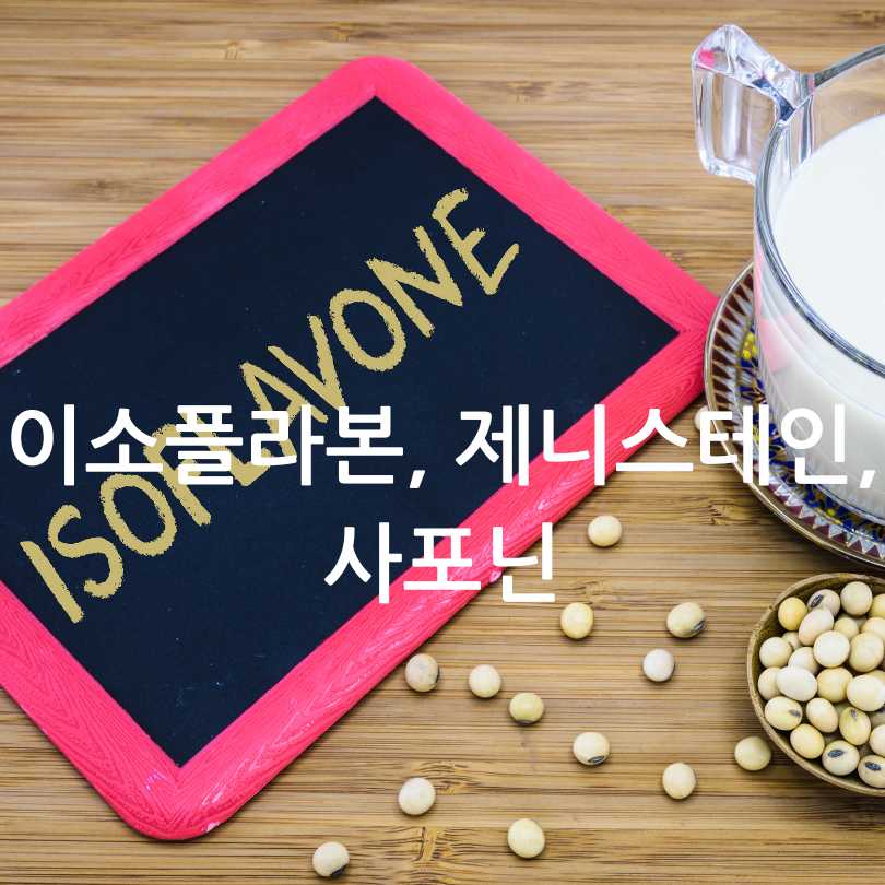 청국장의 놀라운 효능과 항암 효과