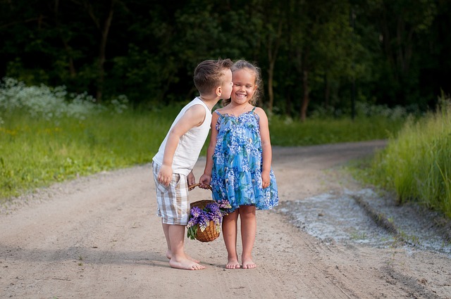 여자 노산 기준, 8개의 정보 – 임신과 출산을 위한 필수 가이드