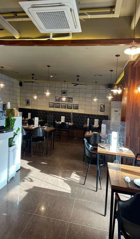 뚝배기에담은이탈리아