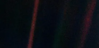 보이저호 쌍둥이 탐사선 실시간 위치 정리_12