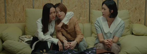 드라마 서른 아홉