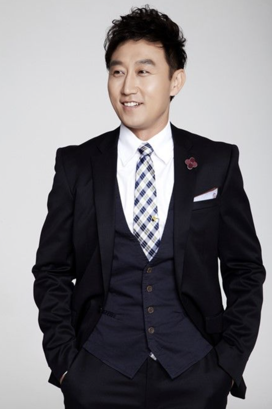 김현욱 프로필 사진