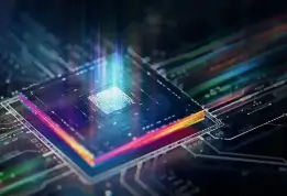 중국의 AI 딥시크