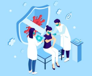 콜린성-두드러기-4