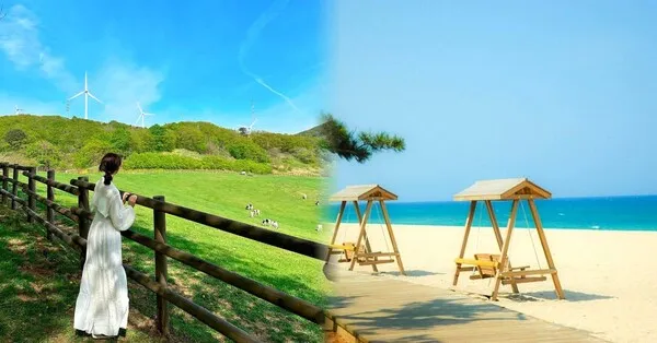 가을에 강원도 여행 갈만한곳 10월 추천으로 소개_6