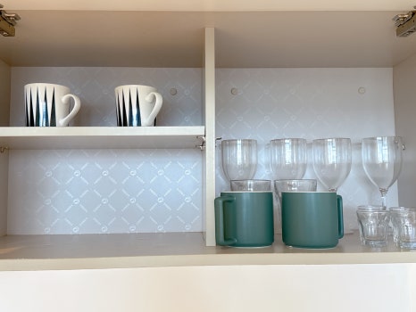 고성 오션뷰 풀빌라 펜션 스테이지 풀빌라