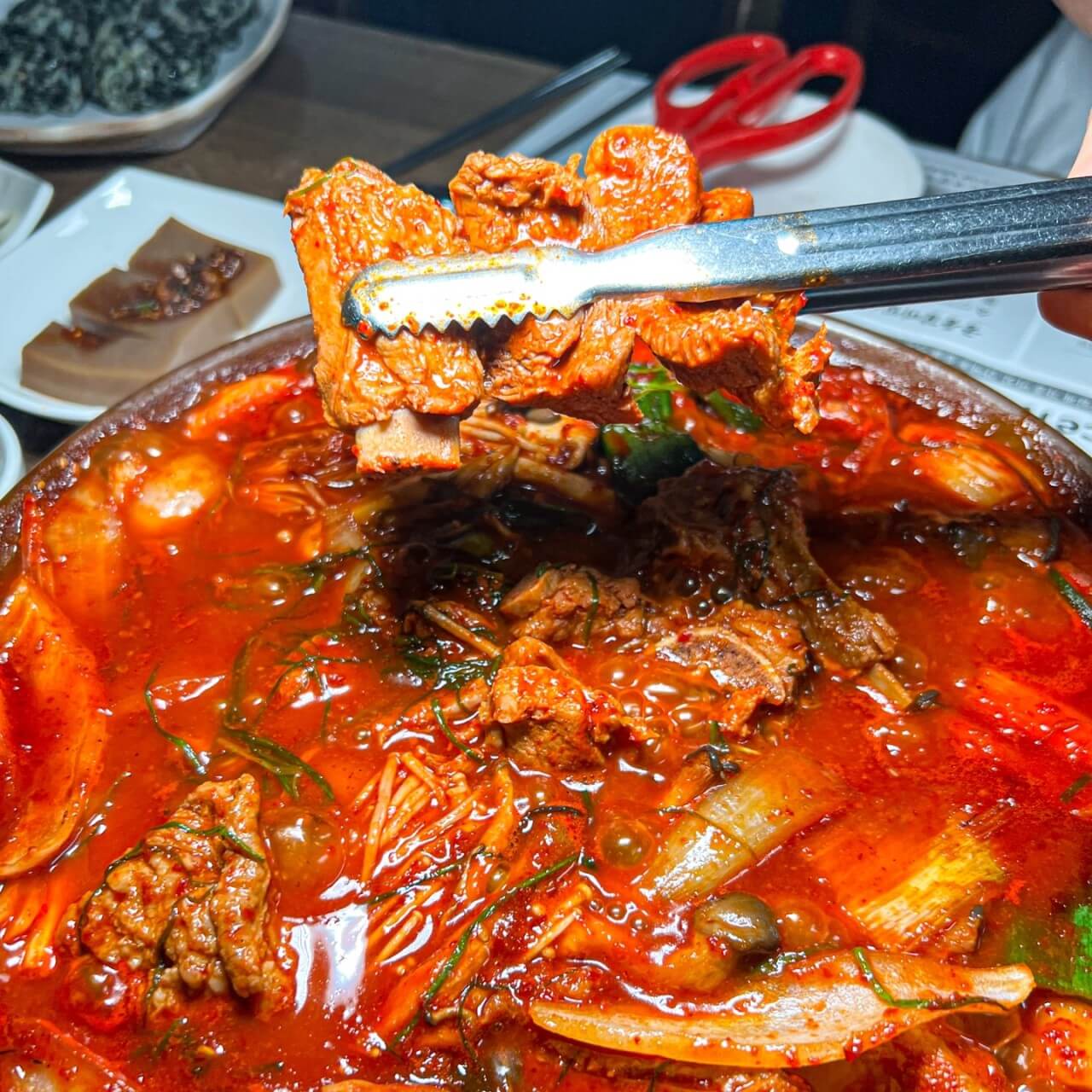 6시 내고향 2025년 5월 22일 선인화밀 꿀 주문방법&amp;#44; 친환경 채소 태무지농원 주문방법&amp;#44; 권선종합시장 맛집