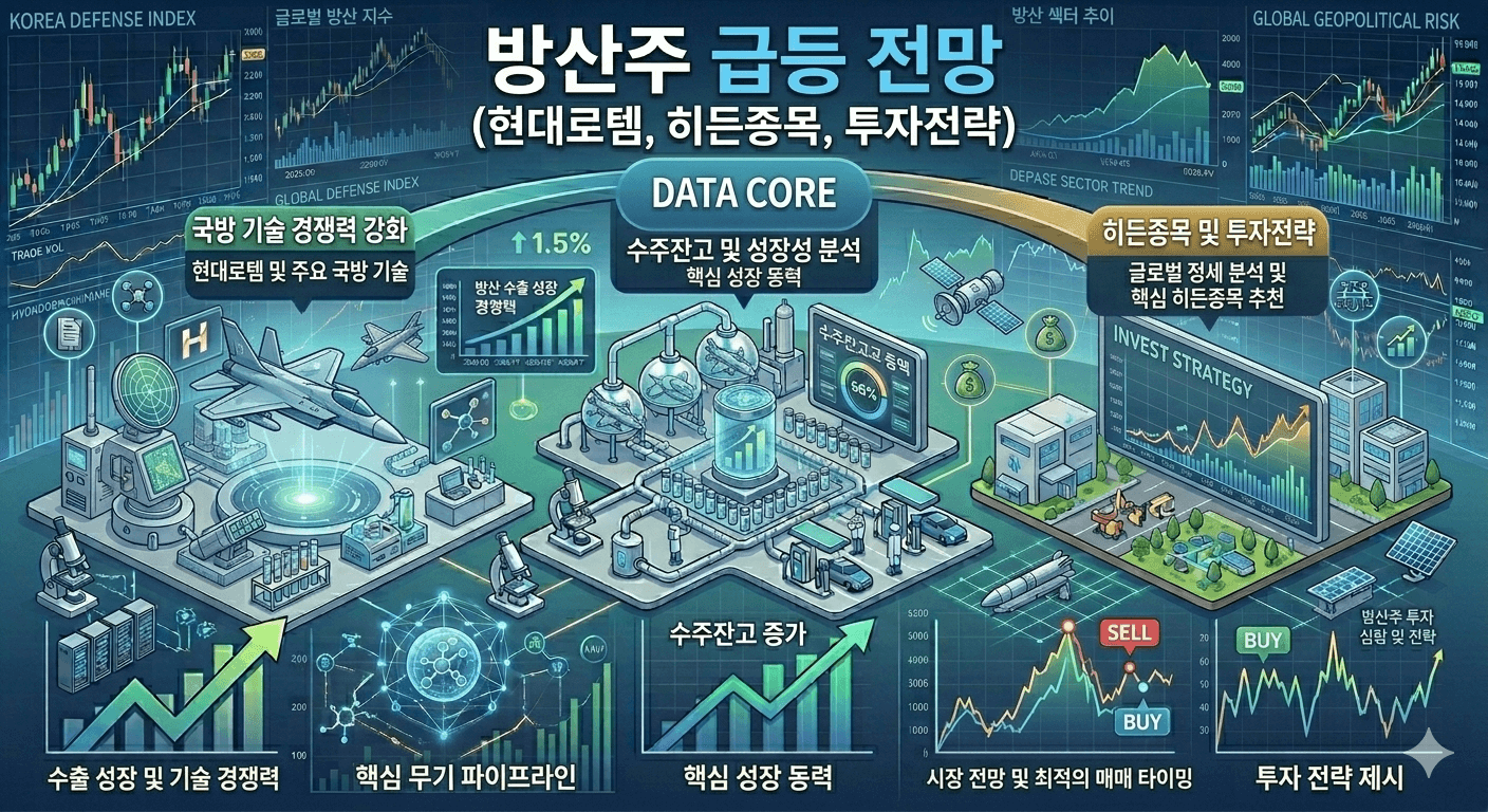 현대로템