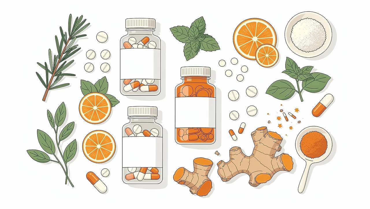 치커트-효능-후기-치질-효과-성분-냄새-복용법