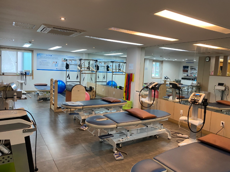 성동구 금호1가동 정형외과 유명하고 잘하는 곳 추천 TOP 5