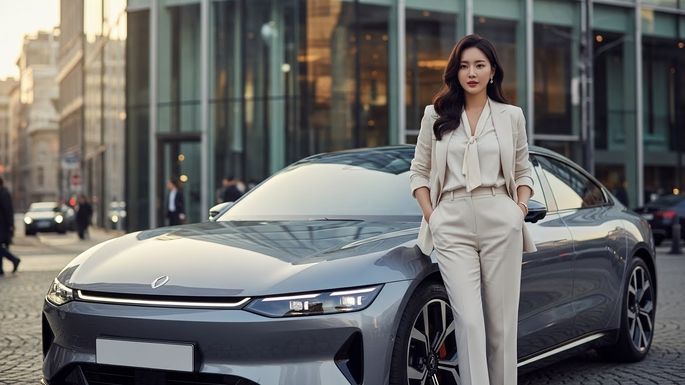 장애인 자동차세 감면