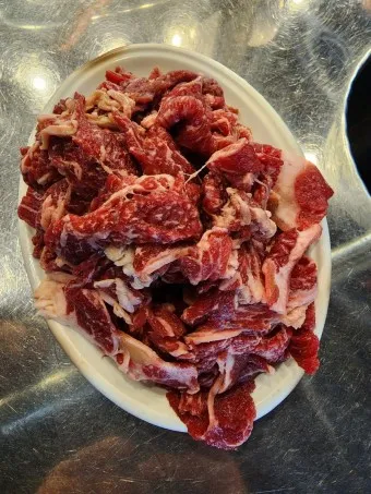 의성 맛집 베스트10 현지인 숨겨진 맛집_23