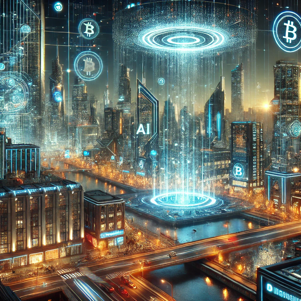 비트코인 알트코인과 관련된 사진